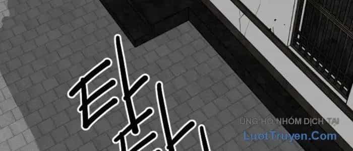 Càn Khôn Bất Dị Ký - Chương 22 - ảnh 161