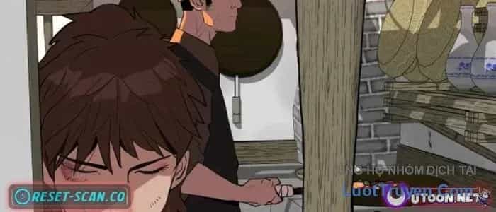 Càn Khôn Bất Dị Ký - Chương 22 - ảnh 165