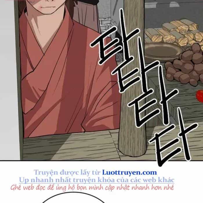 Càn Khôn Bất Dị Ký - Chương 22 - ảnh 166