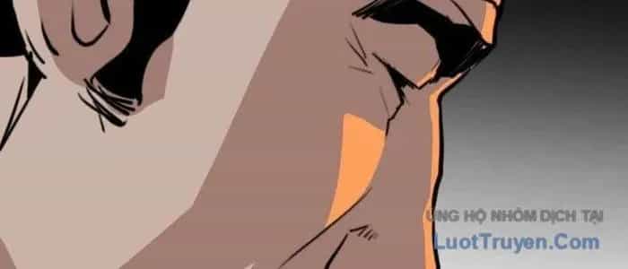 Càn Khôn Bất Dị Ký - Chương 22 - ảnh 177