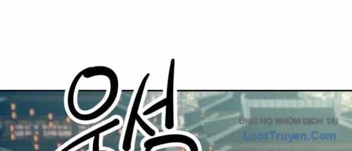 Càn Khôn Bất Dị Ký - Chương 22 - ảnh 181