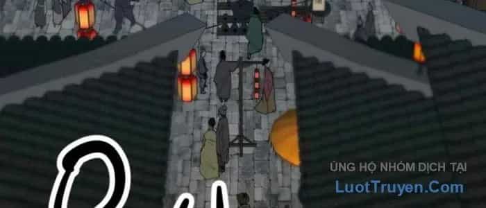 Càn Khôn Bất Dị Ký - Chương 22 - ảnh 183