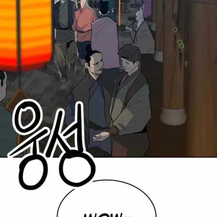Càn Khôn Bất Dị Ký - Chương 22 - ảnh 186