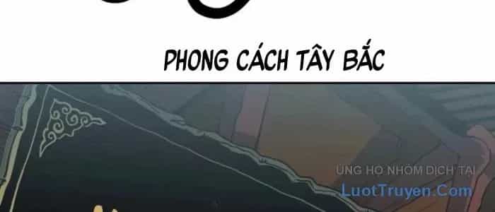Càn Khôn Bất Dị Ký - Chương 22 - ảnh 189