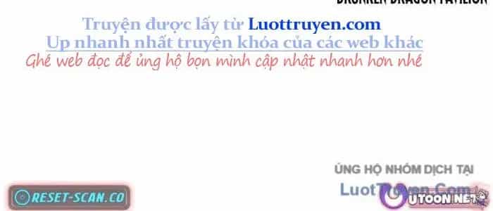 Càn Khôn Bất Dị Ký - Chương 22 - ảnh 199