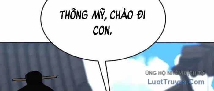 Càn Khôn Bất Dị Ký - Chương 22 - ảnh 203