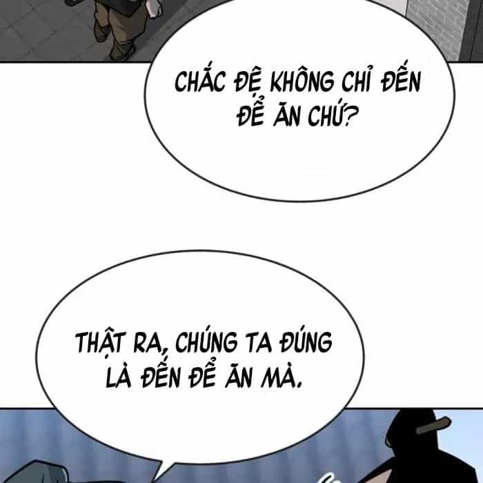 Càn Khôn Bất Dị Ký - Chương 22 - ảnh 210