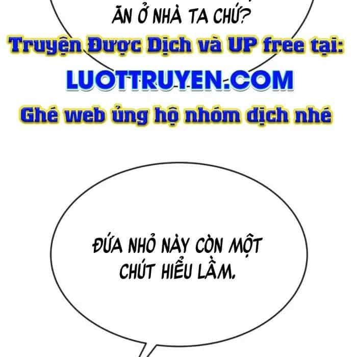 Càn Khôn Bất Dị Ký - Chương 22 - ảnh 220