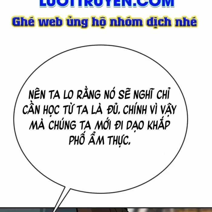 Càn Khôn Bất Dị Ký - Chương 22 - ảnh 224