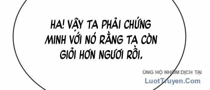 Càn Khôn Bất Dị Ký - Chương 22 - ảnh 227