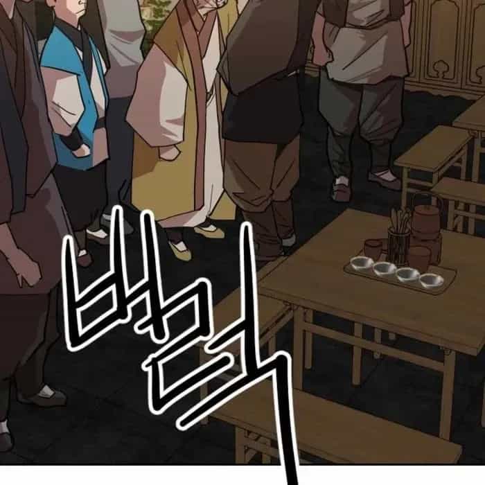 Càn Khôn Bất Dị Ký - Chương 22 - ảnh 23