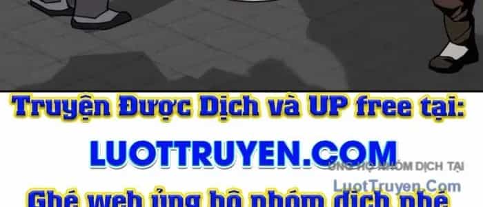 Càn Khôn Bất Dị Ký - Chương 22 - ảnh 237
