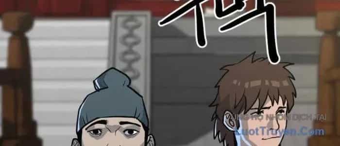 Càn Khôn Bất Dị Ký - Chương 22 - ảnh 239