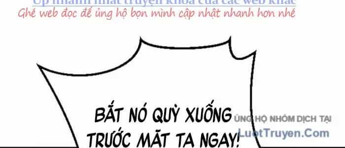 Càn Khôn Bất Dị Ký - Chương 22 - ảnh 28