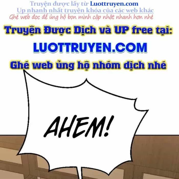 Càn Khôn Bất Dị Ký - Chương 22 - ảnh 3