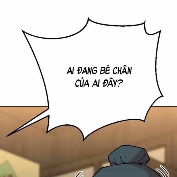 Càn Khôn Bất Dị Ký - Chương 22 - ảnh 31