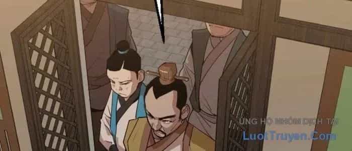 Càn Khôn Bất Dị Ký - Chương 22 - ảnh 4