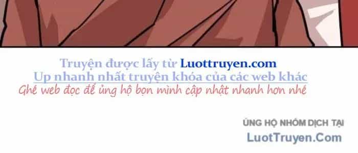 Càn Khôn Bất Dị Ký - Chương 22 - ảnh 40