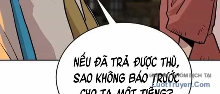 Càn Khôn Bất Dị Ký - Chương 22 - ảnh 50