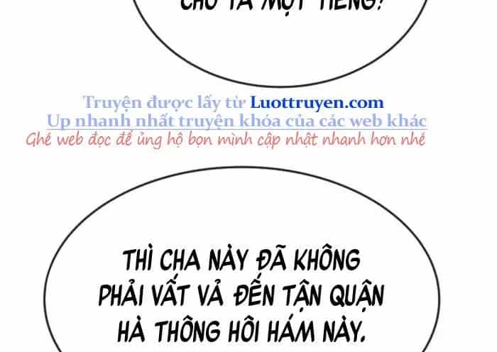 Càn Khôn Bất Dị Ký - Chương 22 - ảnh 51