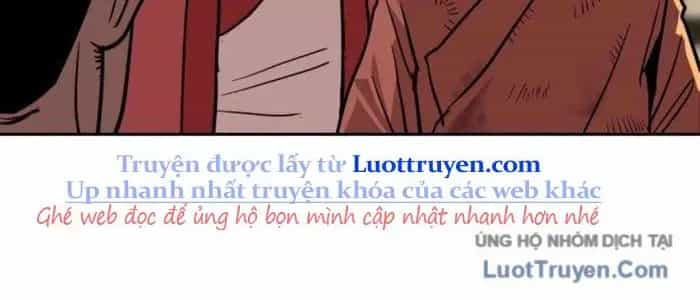 Càn Khôn Bất Dị Ký - Chương 22 - ảnh 55