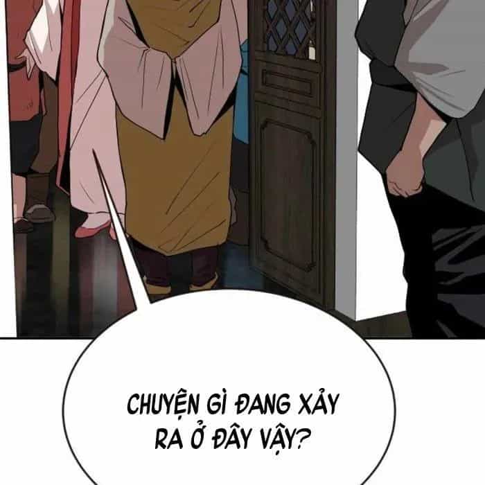 Càn Khôn Bất Dị Ký - Chương 22 - ảnh 58