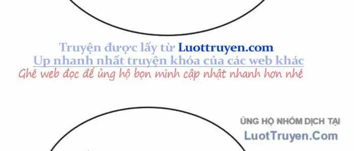 Càn Khôn Bất Dị Ký - Chương 22 - ảnh 59