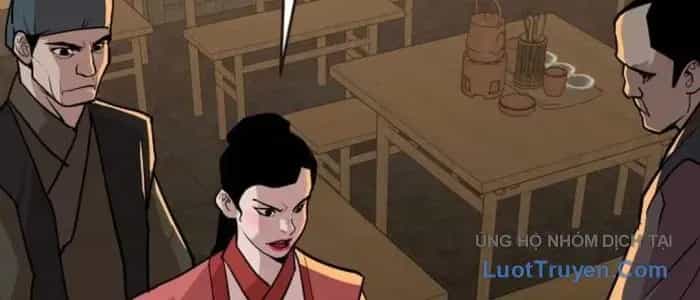 Càn Khôn Bất Dị Ký - Chương 22 - ảnh 65