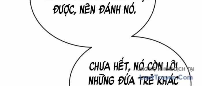 Càn Khôn Bất Dị Ký - Chương 22 - ảnh 67