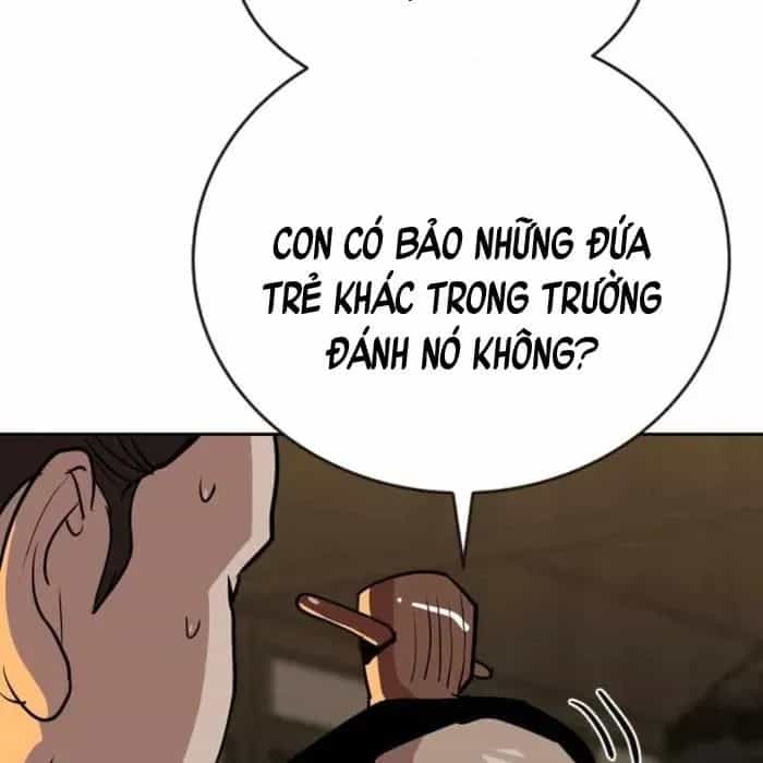 Càn Khôn Bất Dị Ký - Chương 22 - ảnh 72