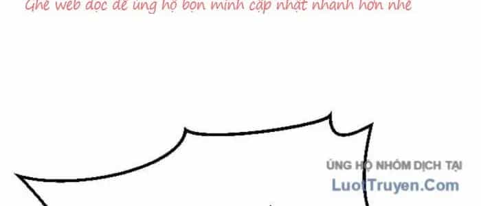 Càn Khôn Bất Dị Ký - Chương 22 - ảnh 81