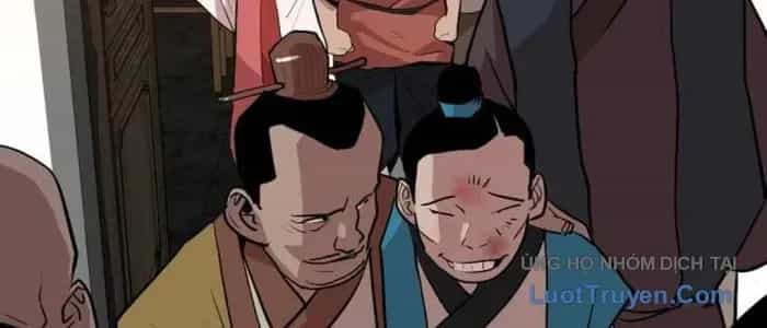 Càn Khôn Bất Dị Ký - Chương 22 - ảnh 83
