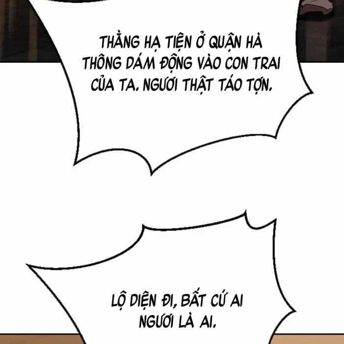 Càn Khôn Bất Dị Ký - Chương 22 - ảnh 9