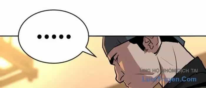 Càn Khôn Bất Dị Ký - Chương 22 - ảnh 91