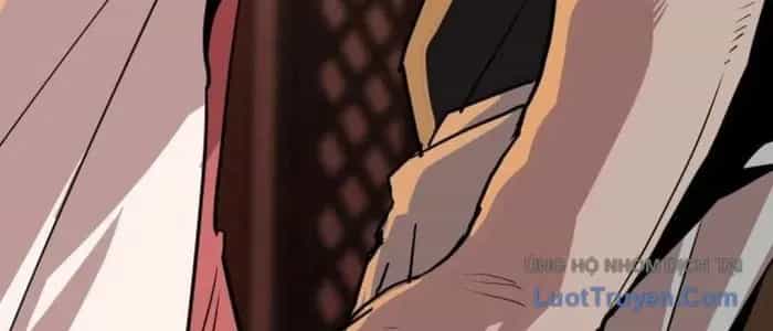 Càn Khôn Bất Dị Ký - Chương 22 - ảnh 93
