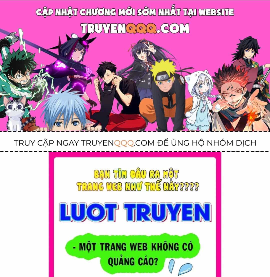 Càn Khôn Bất Dị Ký - Chương 23 - ảnh 1