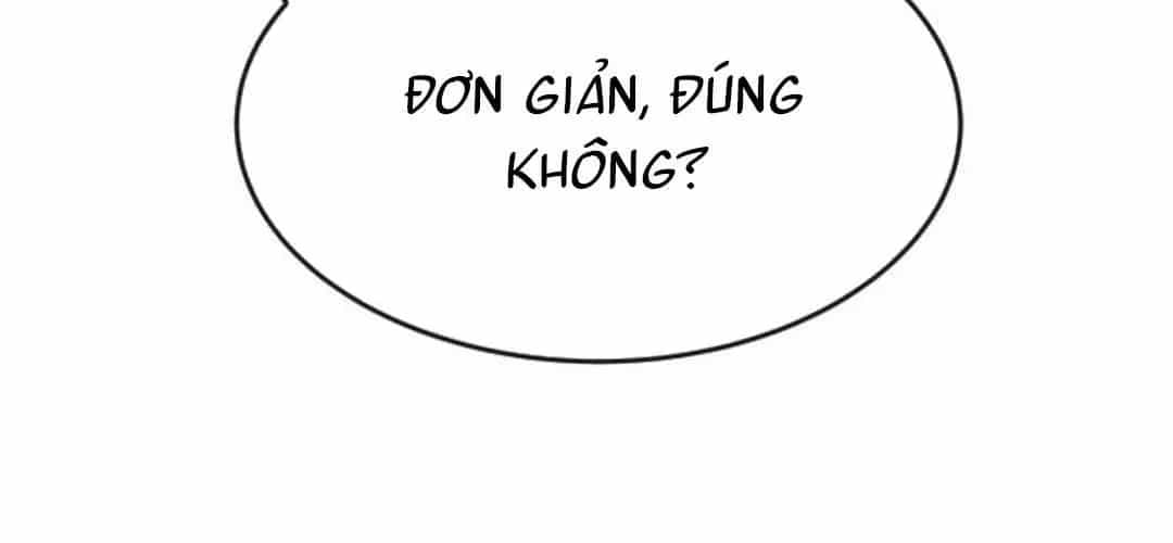 Càn Khôn Bất Dị Ký - Chương 23 - ảnh 102