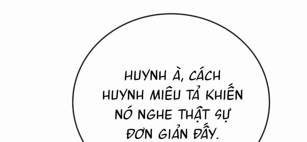 Càn Khôn Bất Dị Ký - Chương 23 - ảnh 103