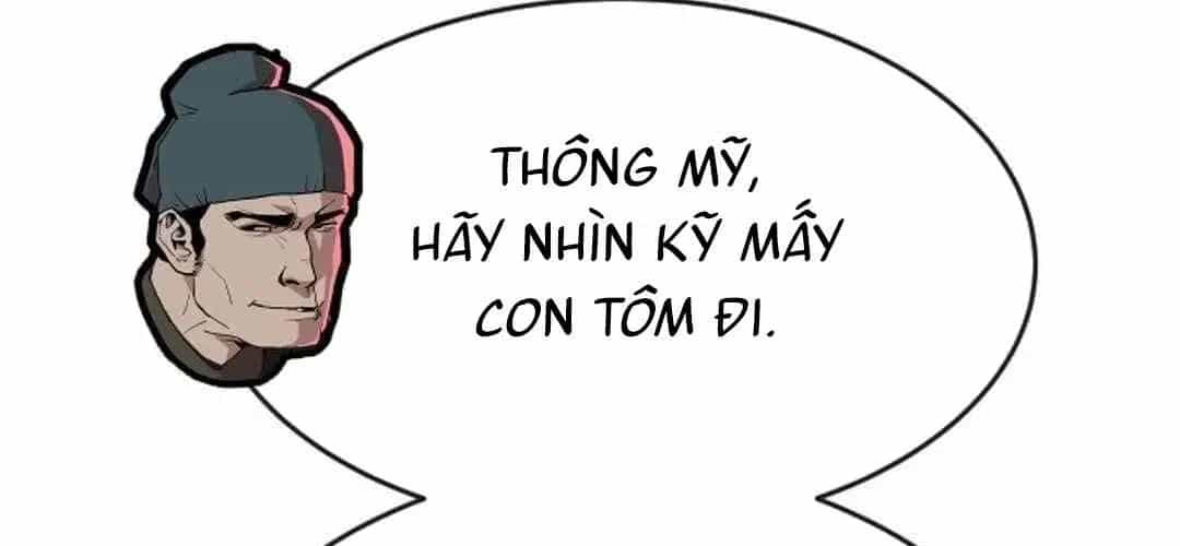 Càn Khôn Bất Dị Ký - Chương 23 - ảnh 109