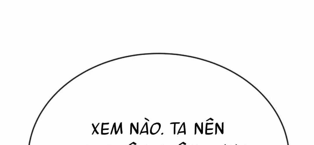 Càn Khôn Bất Dị Ký - Chương 23 - ảnh 11