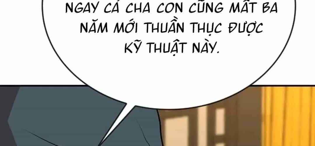 Càn Khôn Bất Dị Ký - Chương 23 - ảnh 115