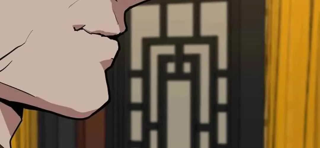 Càn Khôn Bất Dị Ký - Chương 23 - ảnh 117