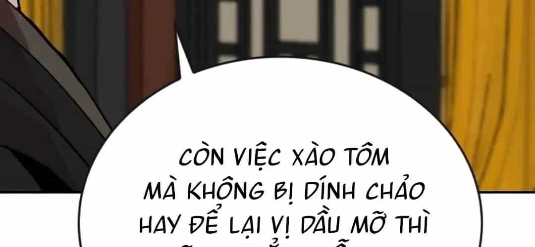 Càn Khôn Bất Dị Ký - Chương 23 - ảnh 118