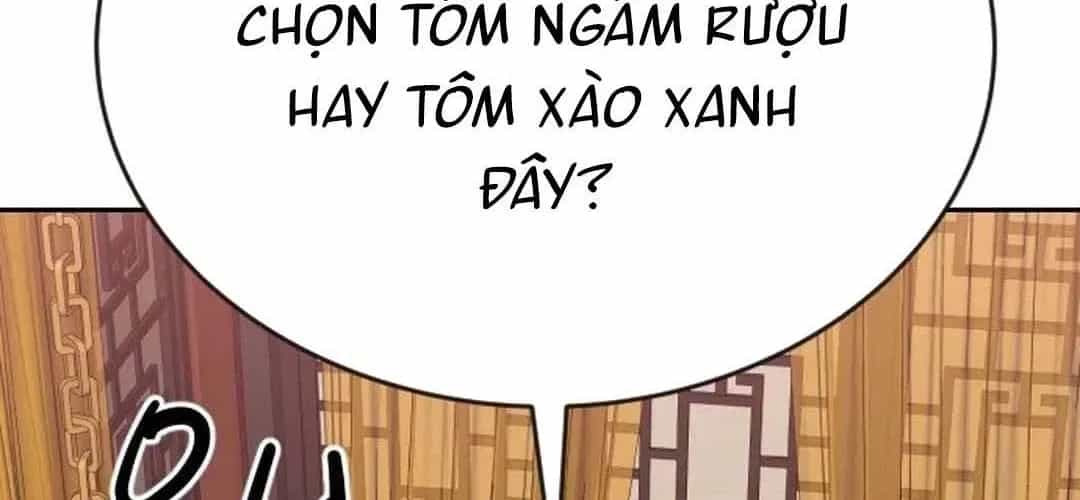 Càn Khôn Bất Dị Ký - Chương 23 - ảnh 12
