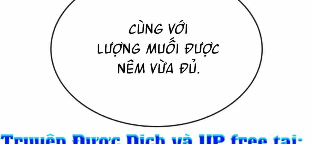 Càn Khôn Bất Dị Ký - Chương 23 - ảnh 126
