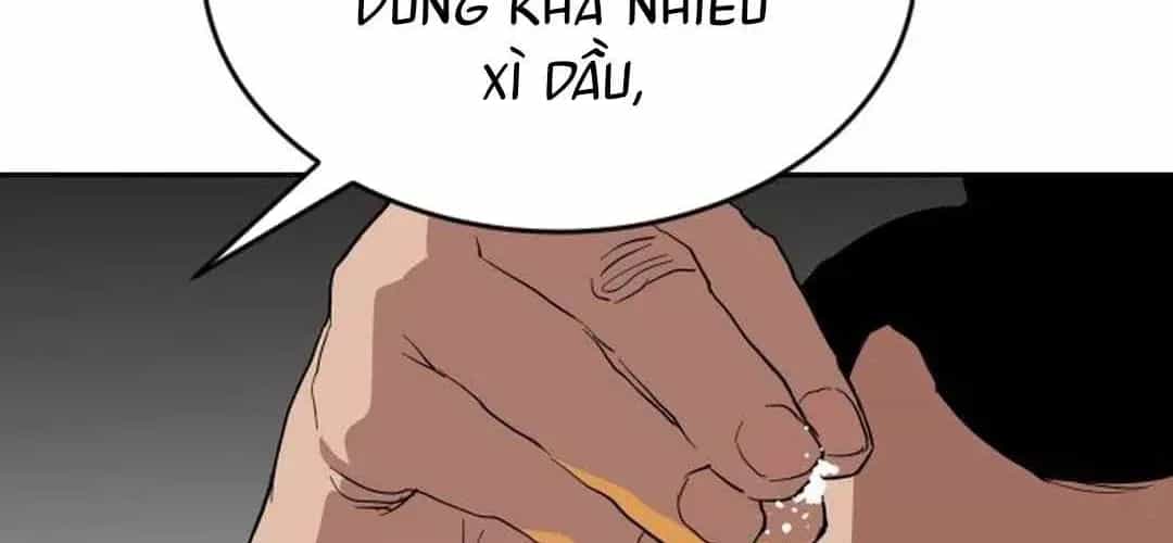 Càn Khôn Bất Dị Ký - Chương 23 - ảnh 128