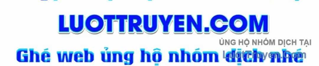Càn Khôn Bất Dị Ký - Chương 23 - ảnh 147