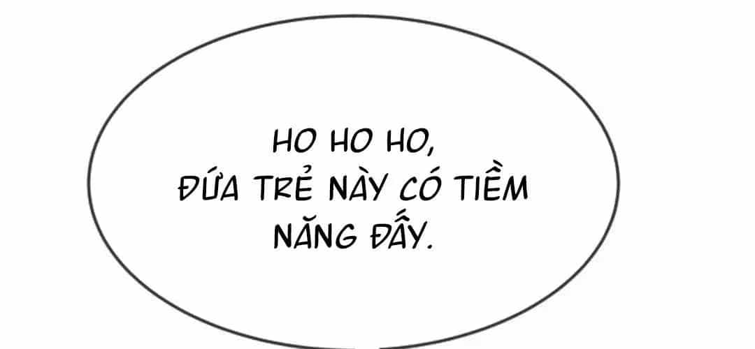 Càn Khôn Bất Dị Ký - Chương 23 - ảnh 148