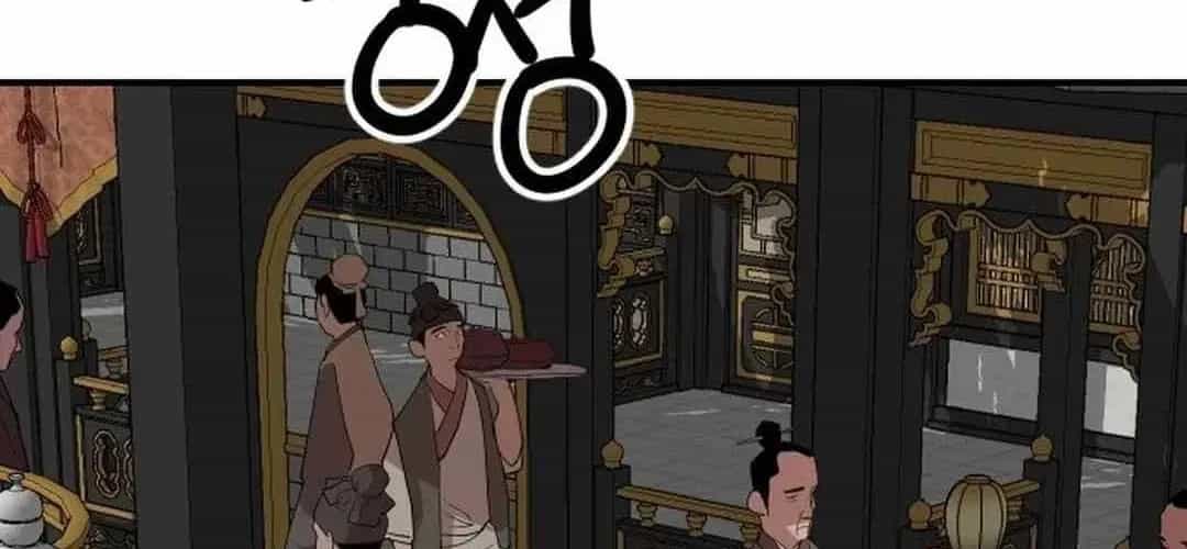 Càn Khôn Bất Dị Ký - Chương 23 - ảnh 169
