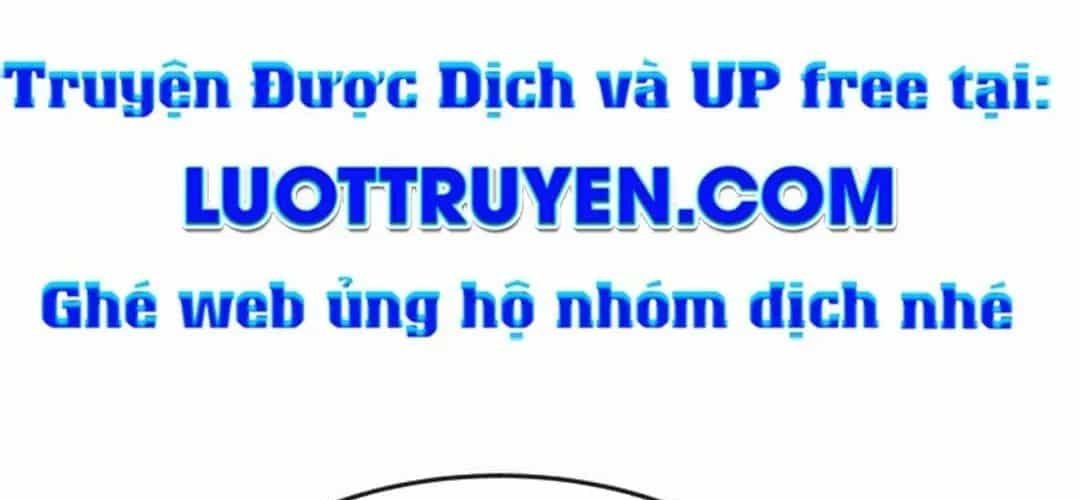 Càn Khôn Bất Dị Ký - Chương 23 - ảnh 17